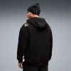 Picture of Puma X Hyrox Cloudspun Hoodie