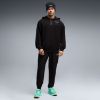 Picture of Puma X Hyrox Cloudspun Hoodie