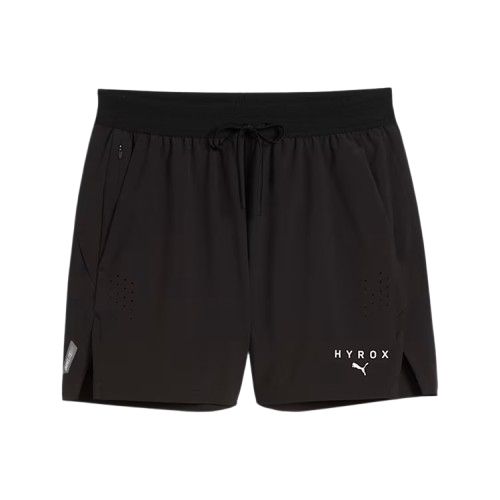 Picture of Puma X Hyrox Pwrmode 5" Shorts