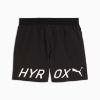 Picture of Puma X Hyrox Pwrmode 5" Shorts