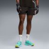 Picture of Puma X Hyrox Pwrmode 5" Shorts