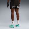 Picture of Puma X Hyrox Pwrmode 5" Shorts