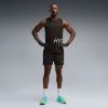 Picture of Puma X Hyrox Pwrmode 5" Shorts