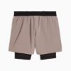 Picture of Puma X Hyrox 2-In-1 Pwrmode Shorts