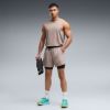 Picture of Puma X Hyrox 2-In-1 Pwrmode Shorts