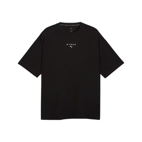 Picture of Puma X Hyrox Lifestyle Oversize Tee