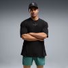 Picture of Puma X Hyrox Lifestyle Oversize Tee