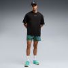 Picture of Puma X Hyrox Lifestyle Oversize Tee