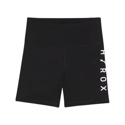 Picture of Puma X Hyrox Essentials 5" Short Tights