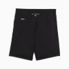 Picture of Puma X Hyrox Essentials 5" Short Tights
