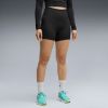 Picture of Puma X Hyrox Essentials 5" Short Tights