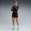 Picture of Puma X Hyrox Essentials 5" Short Tights