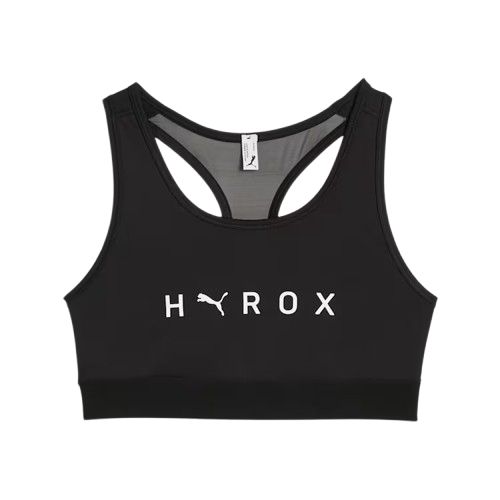 Picture of Puma X Hyrox Mid Sports Bra
