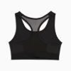 Picture of Puma X Hyrox Mid Sports Bra