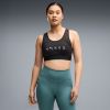 Picture of Puma X Hyrox Mid Sports Bra