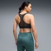 Picture of Puma X Hyrox Mid Sports Bra