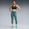 Picture of Puma X Hyrox Mid Sports Bra