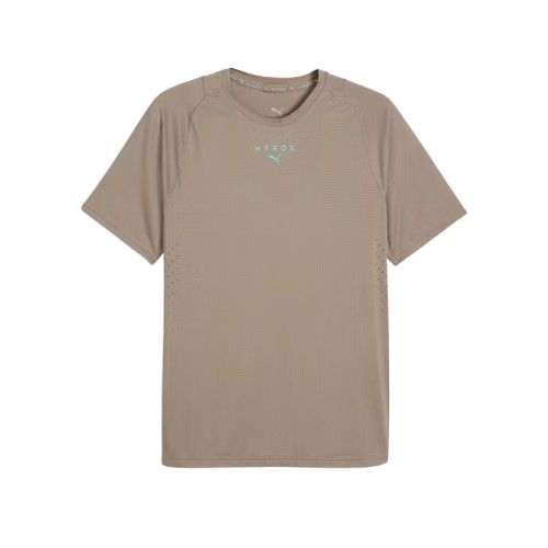Picture of Puma X Hyrox Pwrmode Tee