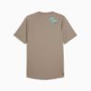 Picture of Puma X Hyrox Pwrmode Tee