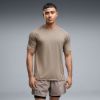 Picture of Puma X Hyrox Pwrmode Tee