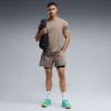 Picture of Puma X Hyrox Pwrmode Tee