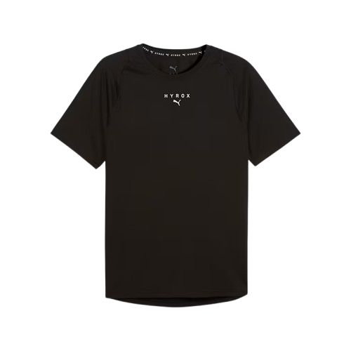 Picture of Puma X Hyrox Pwrmode Tee