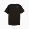 Picture of Puma X Hyrox Pwrmode Tee