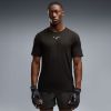 Picture of Puma X Hyrox Pwrmode Tee