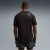 Picture of Puma X Hyrox Pwrmode Tee