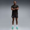 Picture of Puma X Hyrox Pwrmode Tee