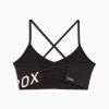 Picture of Puma X Hyrox Strappy Pwrmode Bra