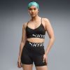 Picture of Puma X Hyrox Strappy Pwrmode Bra