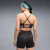Picture of Puma X Hyrox Strappy Pwrmode Bra
