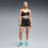 Picture of Puma X Hyrox Strappy Pwrmode Bra