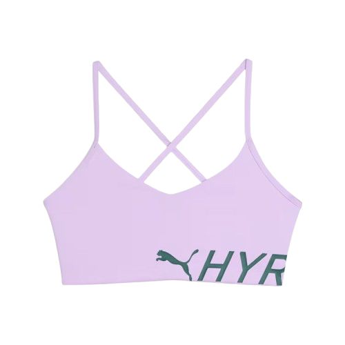 Picture of Puma X Hyrox Strappy Pwrmode Bra