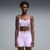 Picture of Puma X Hyrox Strappy Pwrmode Bra