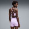 Picture of Puma X Hyrox Strappy Pwrmode Bra