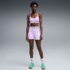 Picture of Puma X Hyrox Strappy Pwrmode Bra
