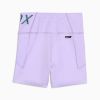Picture of Puma X Hyrox Pwrmode Shorts