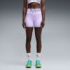 Picture of Puma X Hyrox Pwrmode Shorts