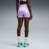 Picture of Puma X Hyrox Pwrmode Shorts