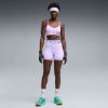 Picture of Puma X Hyrox Pwrmode Shorts