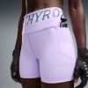 Picture of Puma X Hyrox Pwrmode Shorts
