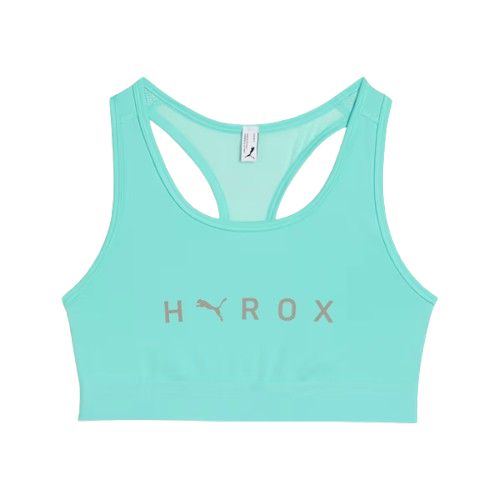 Picture of Puma X Hyrox Mid Bra