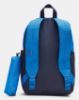 Picture of Essential Printed Backpack