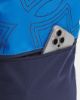 Picture of Essential Printed Backpack