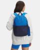 Picture of Essential Printed Backpack