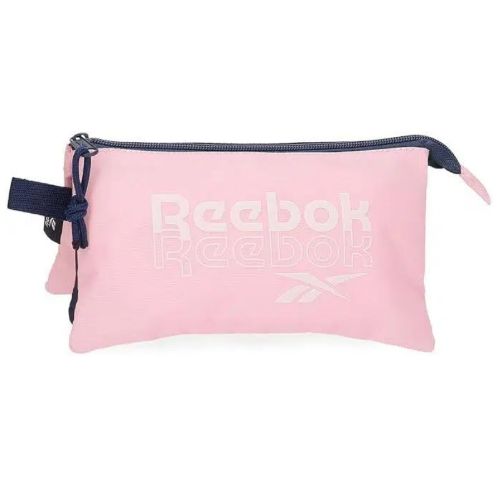 Picture of Sidney Triple Pencil Case