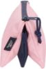 Picture of Sidney Triple Pencil Case