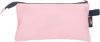 Picture of Sidney Triple Pencil Case